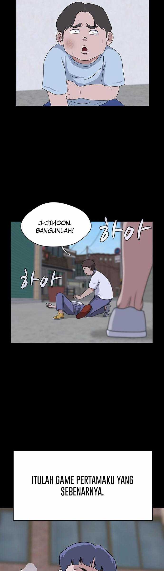 System Rules Chapter 1 halaman 34