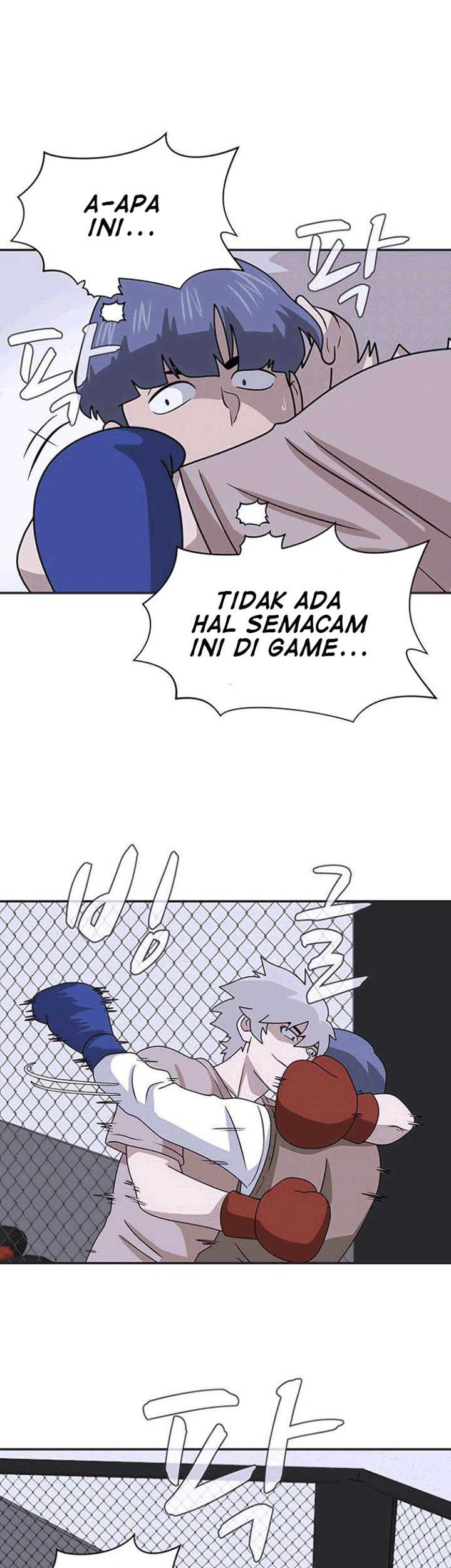 System Rules Chapter 2 halaman 22