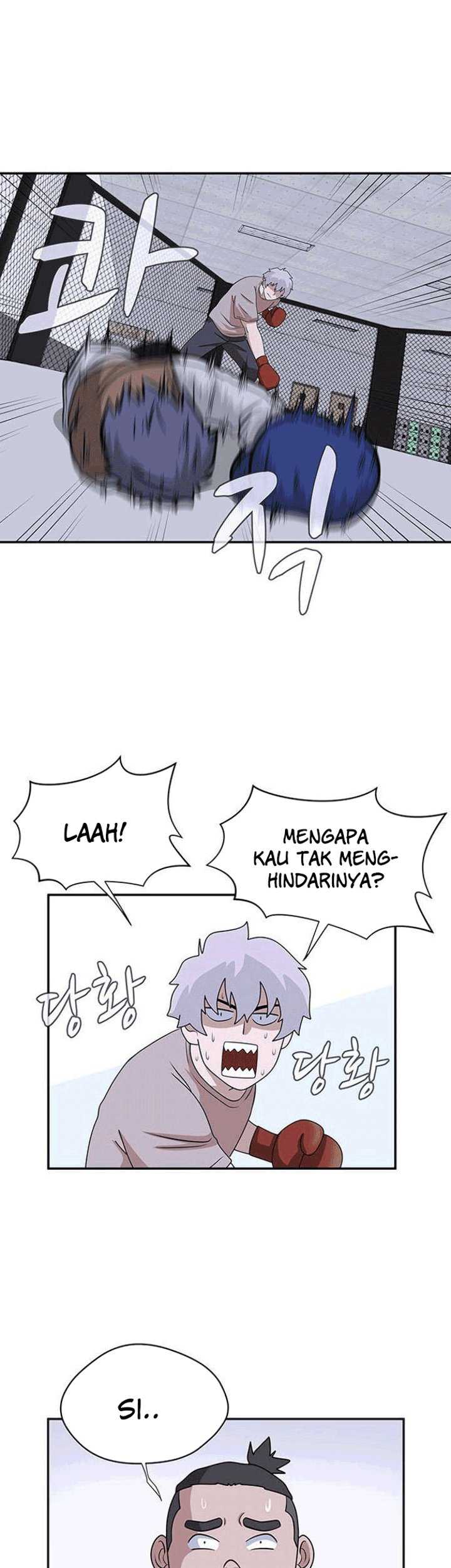System Rules Chapter 2 halaman 29