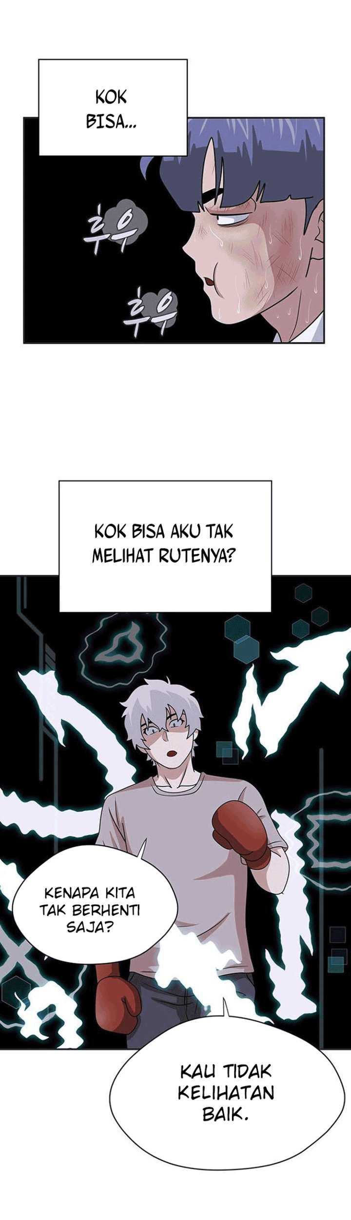 System Rules Chapter 2 halaman 39