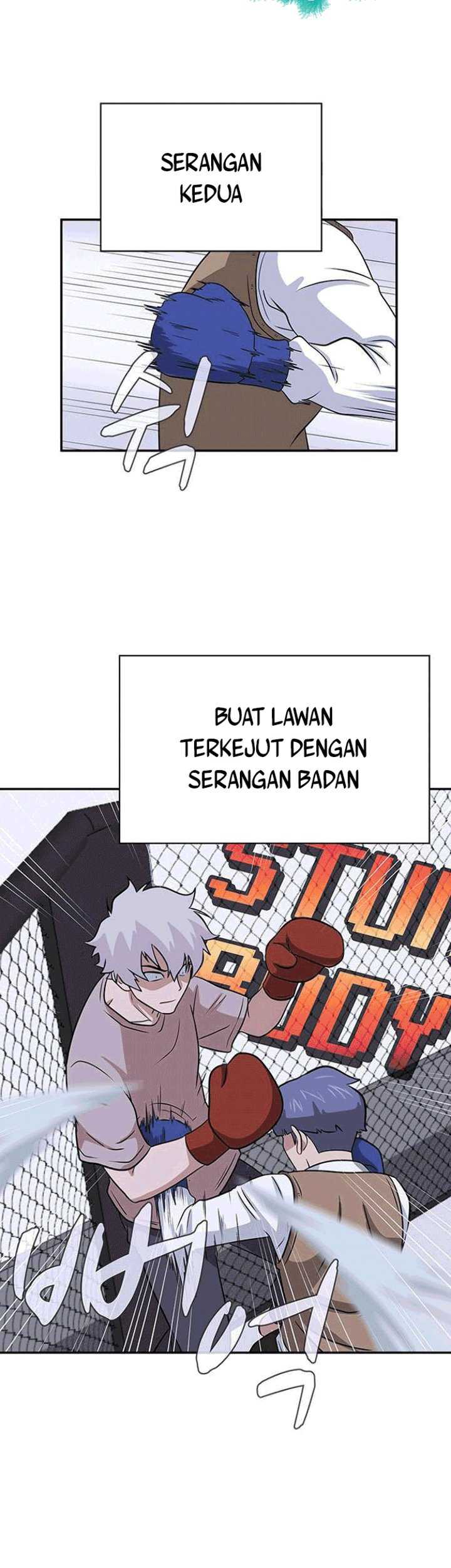System Rules Chapter 2 halaman 19