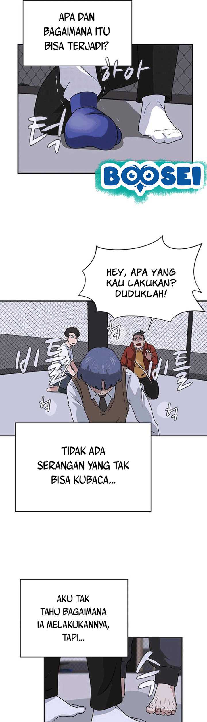 System Rules Chapter 2 halaman 34
