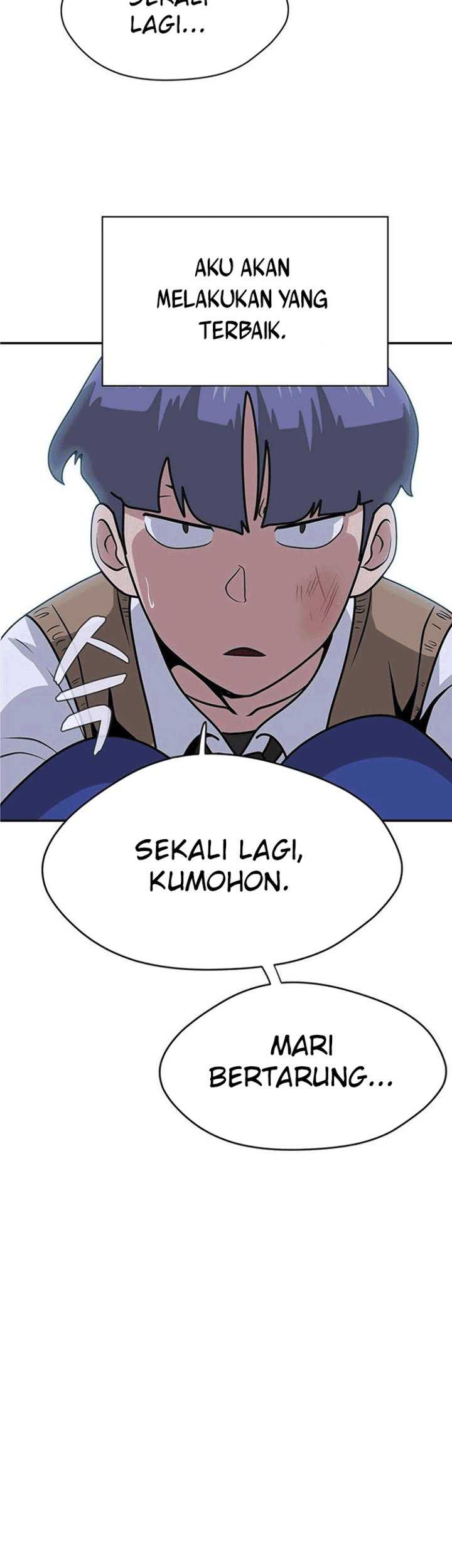 System Rules Chapter 2 halaman 36