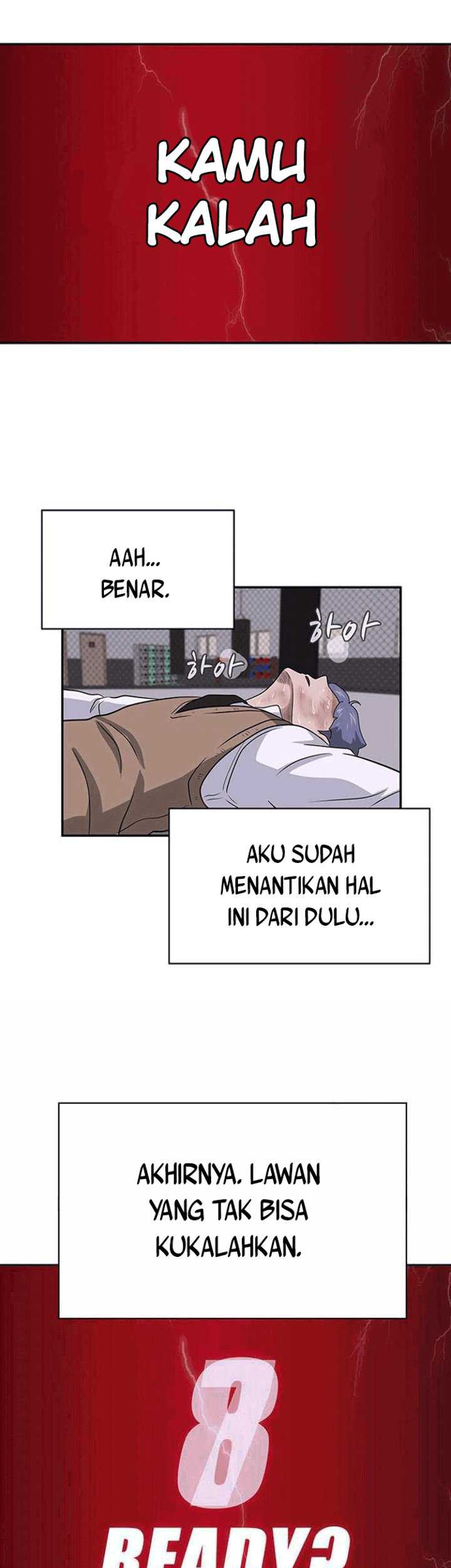 System Rules Chapter 2 halaman 45