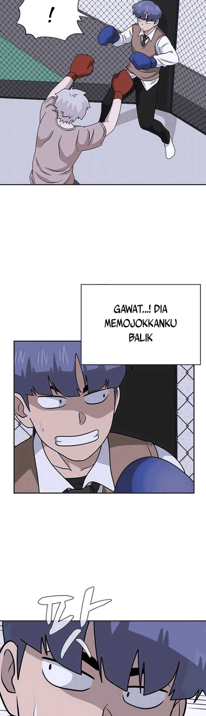System Rules Chapter 2 halaman 23