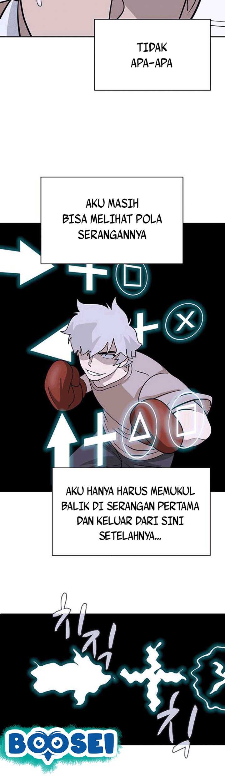 System Rules Chapter 2 halaman 24