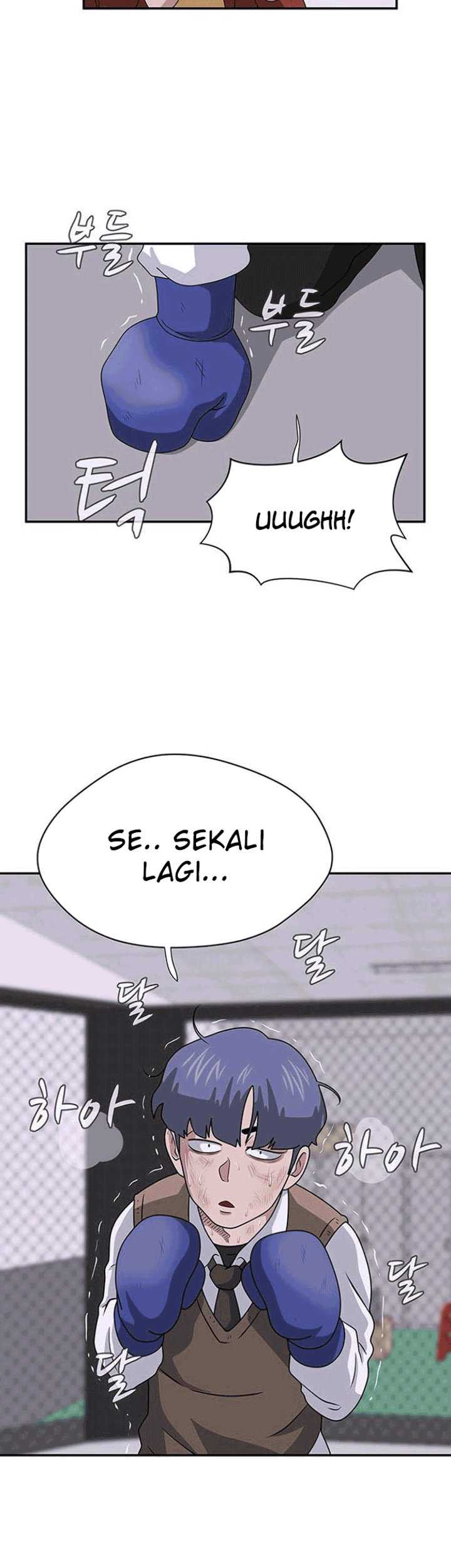 System Rules Chapter 2 halaman 38