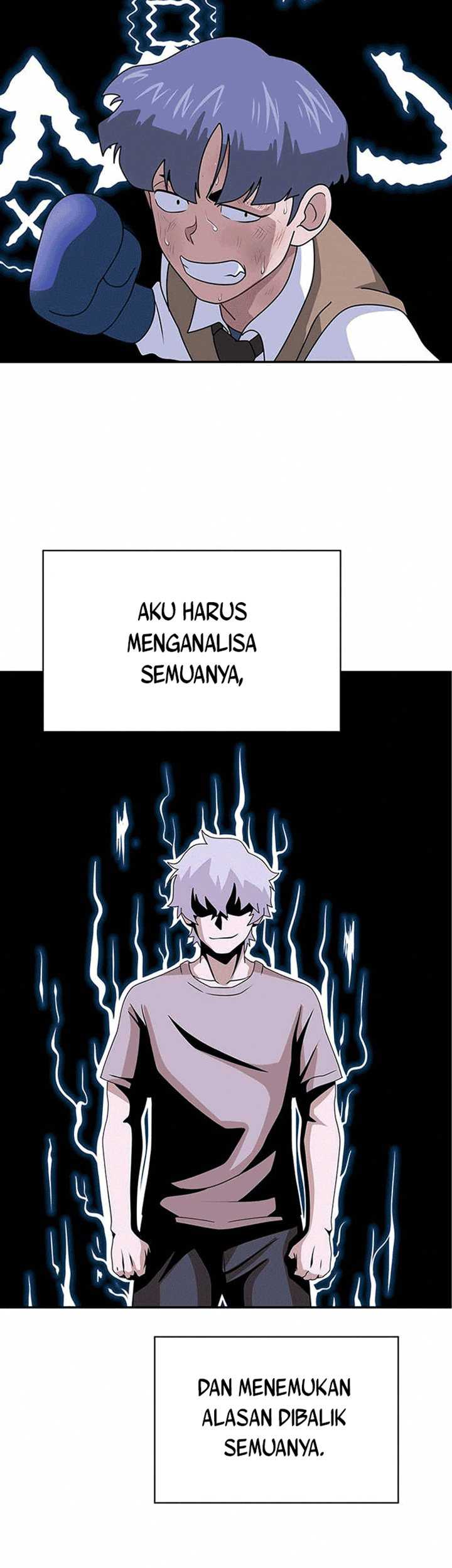 System Rules Chapter 3 halaman 22