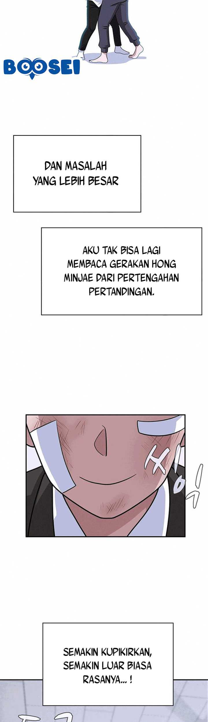 System Rules Chapter 3 halaman 15