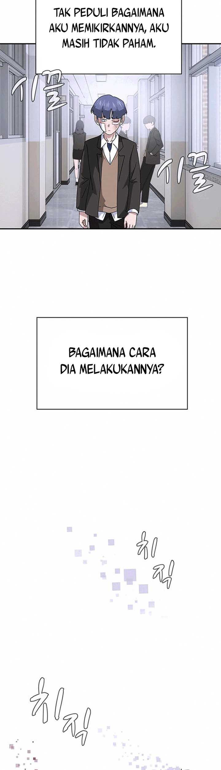 System Rules Chapter 3 halaman 9