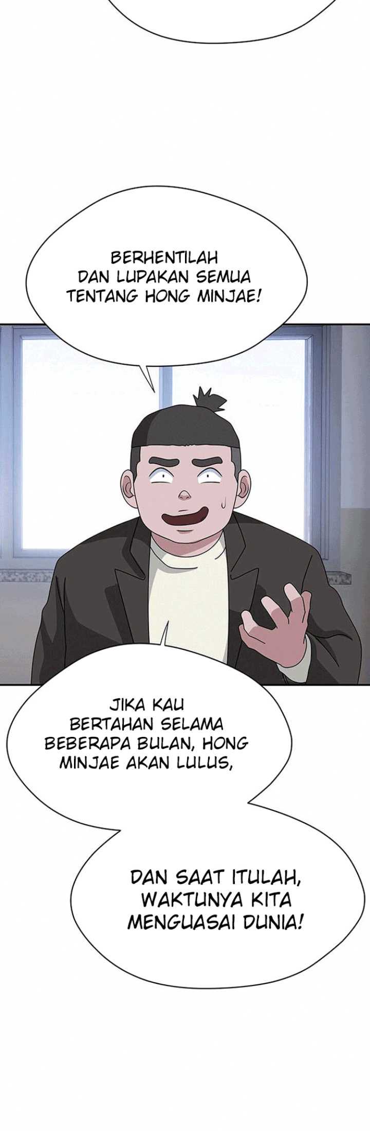 System Rules Chapter 3 halaman 19