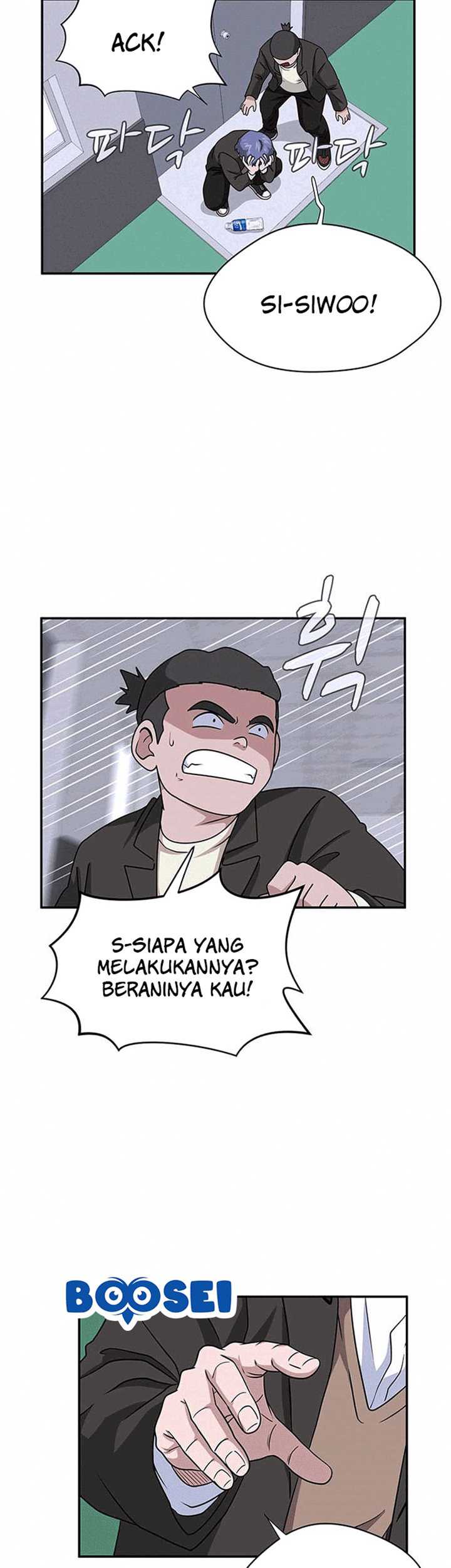 System Rules Chapter 3 halaman 27