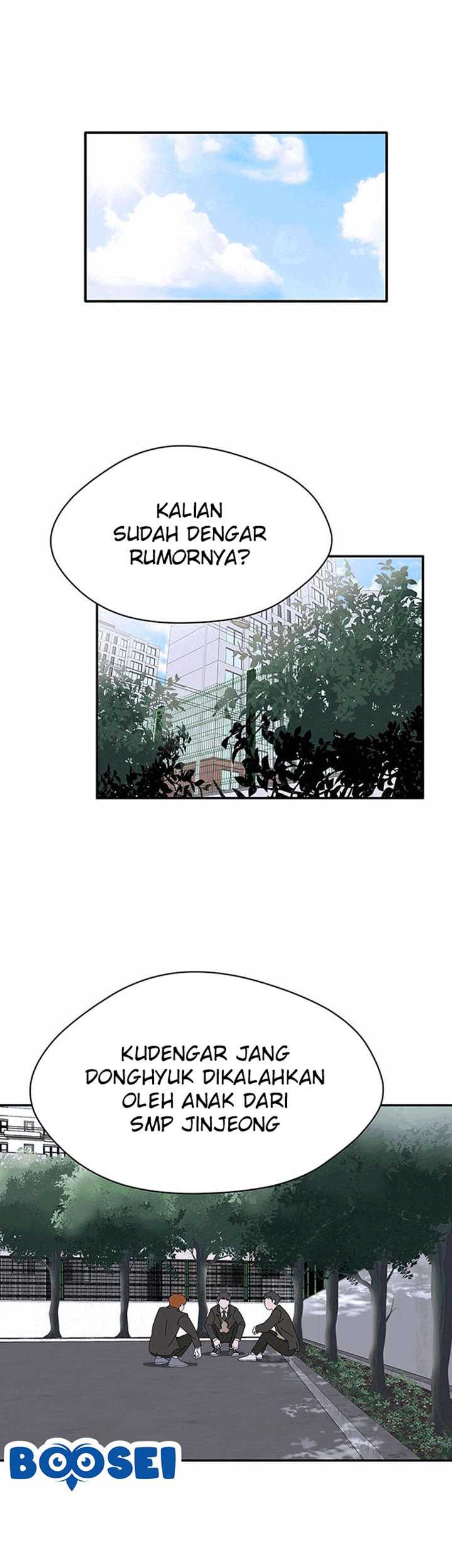 System Rules Chapter 3 halaman 29