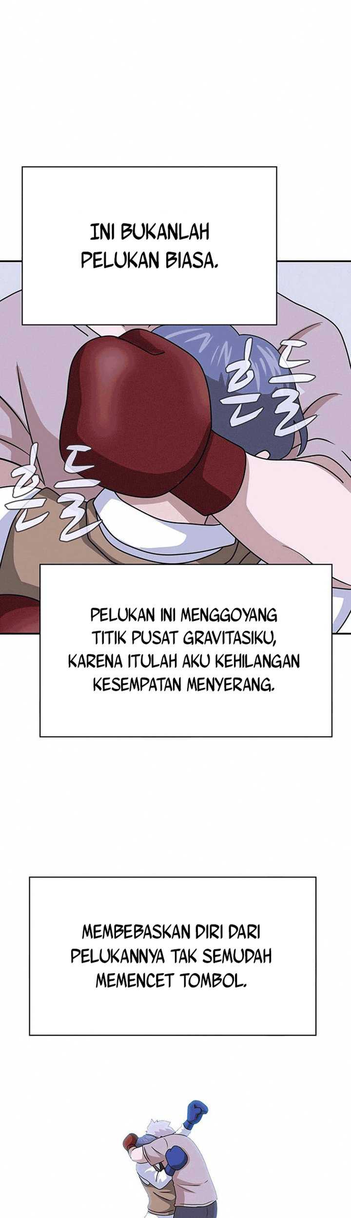 System Rules Chapter 3 halaman 14