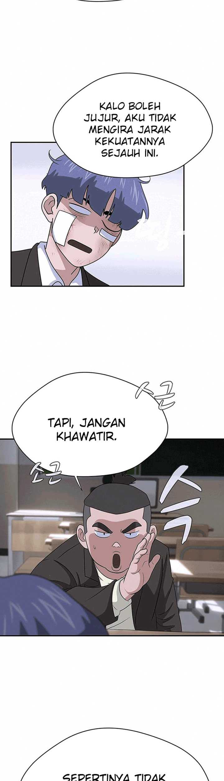 System Rules Chapter 3 halaman 4