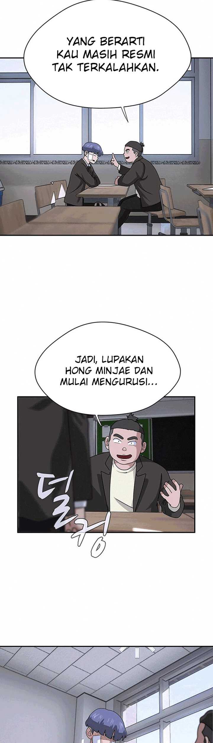System Rules Chapter 3 halaman 6