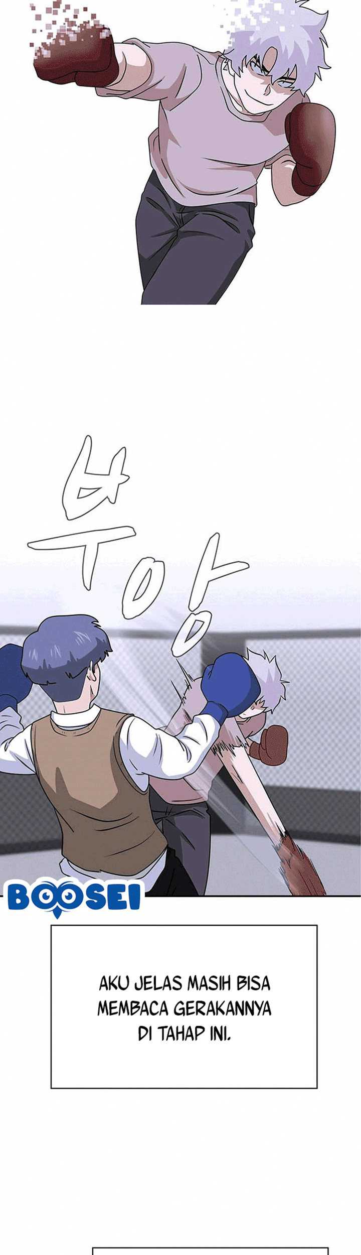System Rules Chapter 3 halaman 10