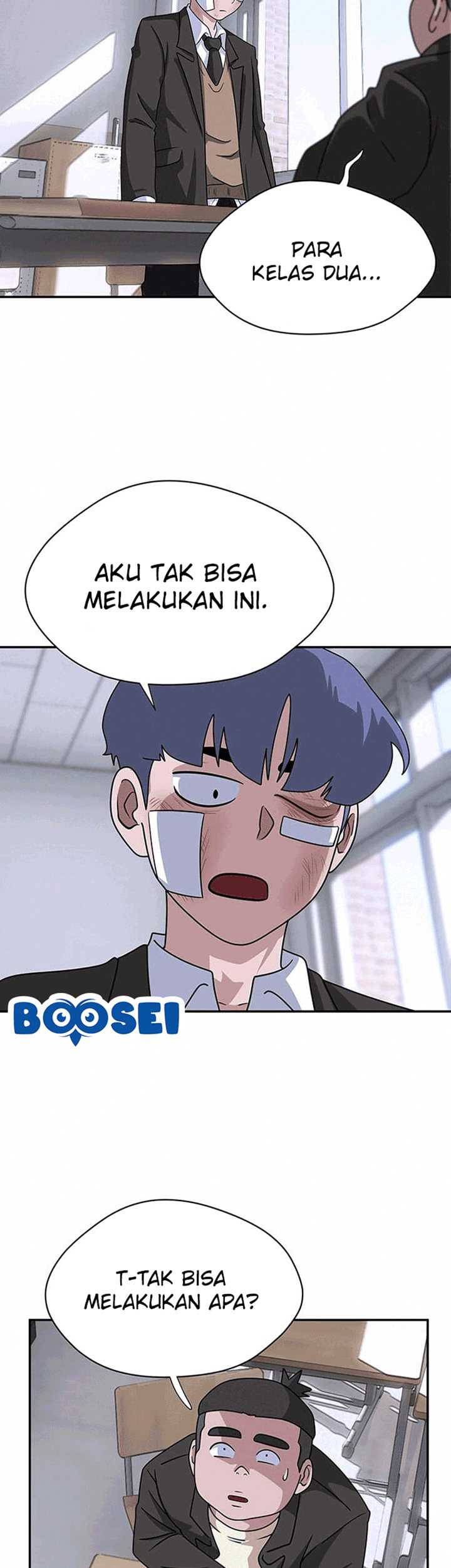 System Rules Chapter 3 halaman 7