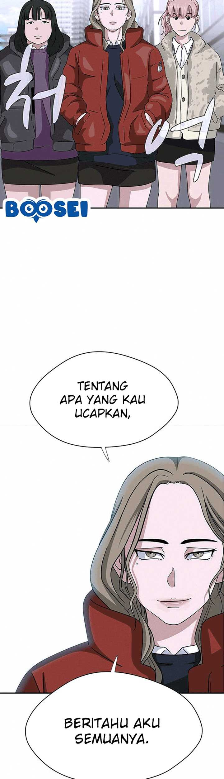 System Rules Chapter 3 halaman 32