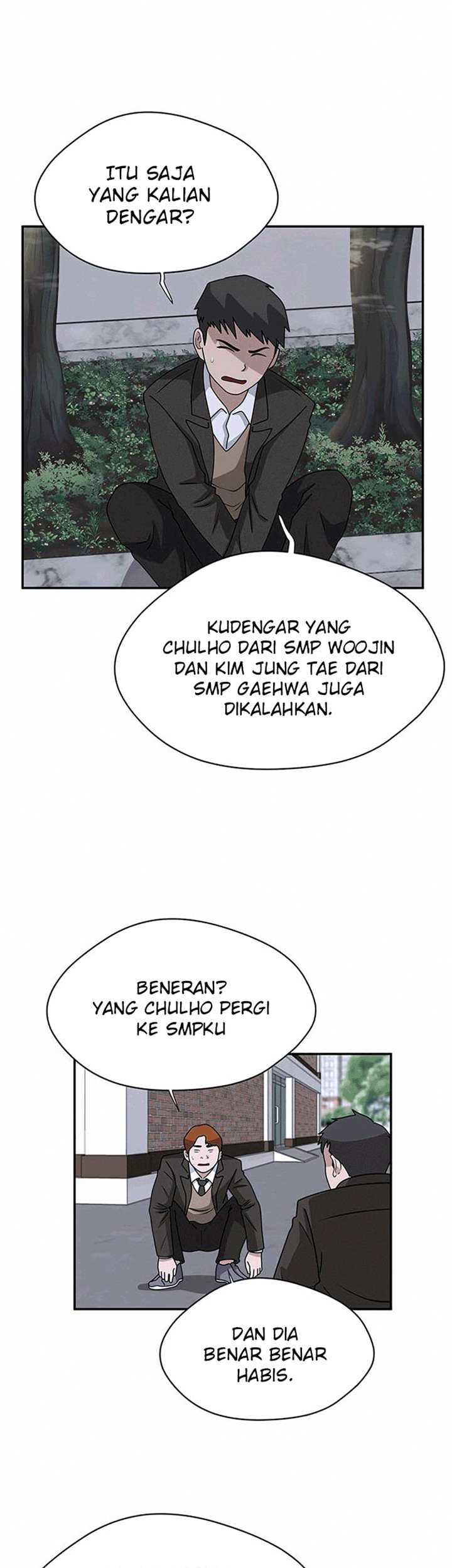 System Rules Chapter 3 halaman 30