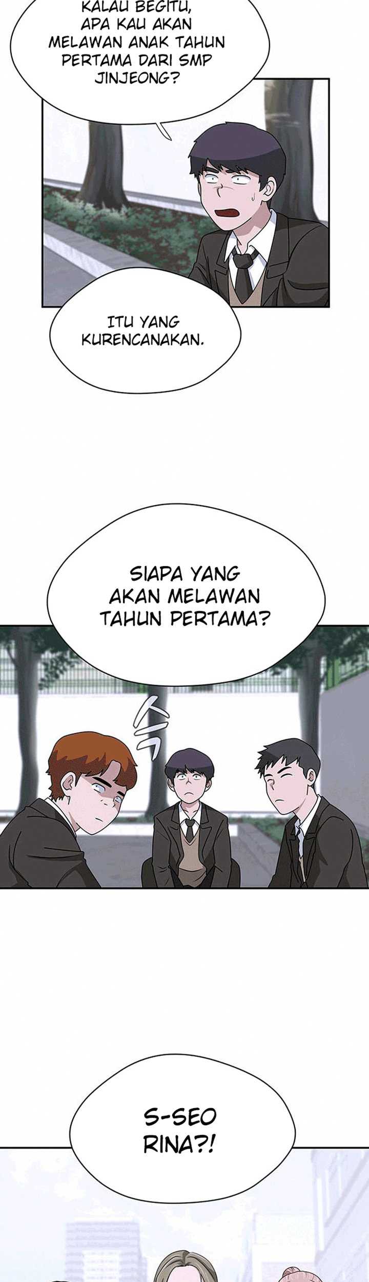 System Rules Chapter 3 halaman 31