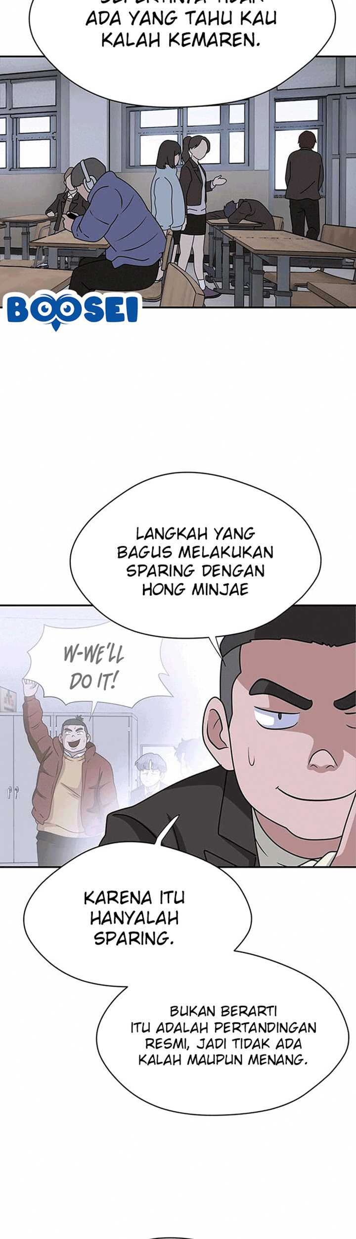 System Rules Chapter 3 halaman 5