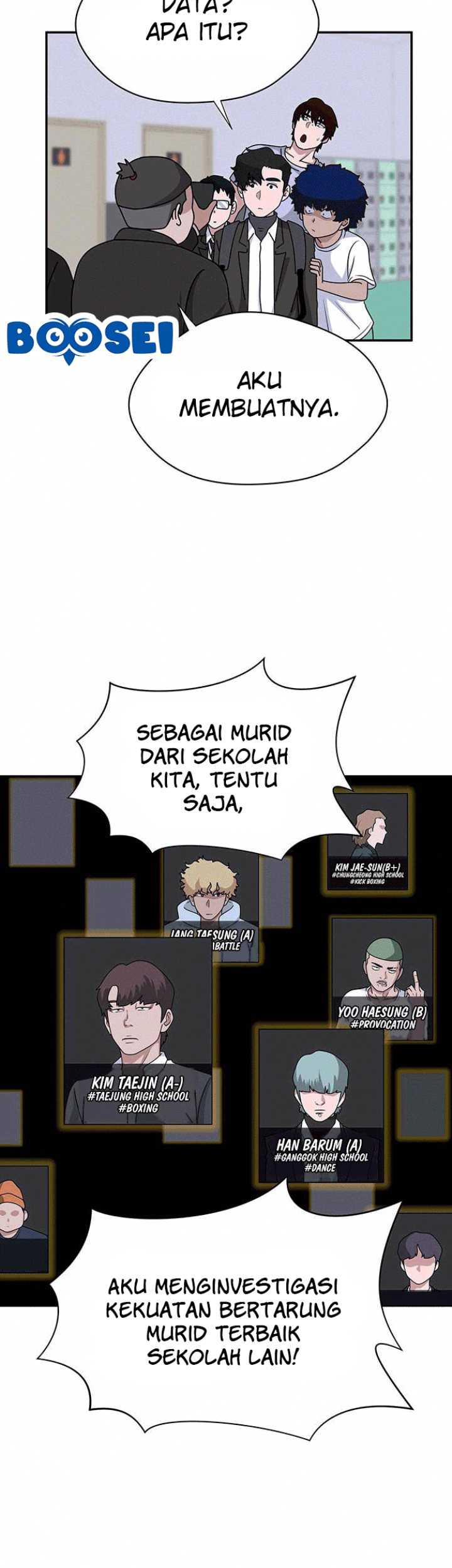 System Rules Chapter 4 halaman 45