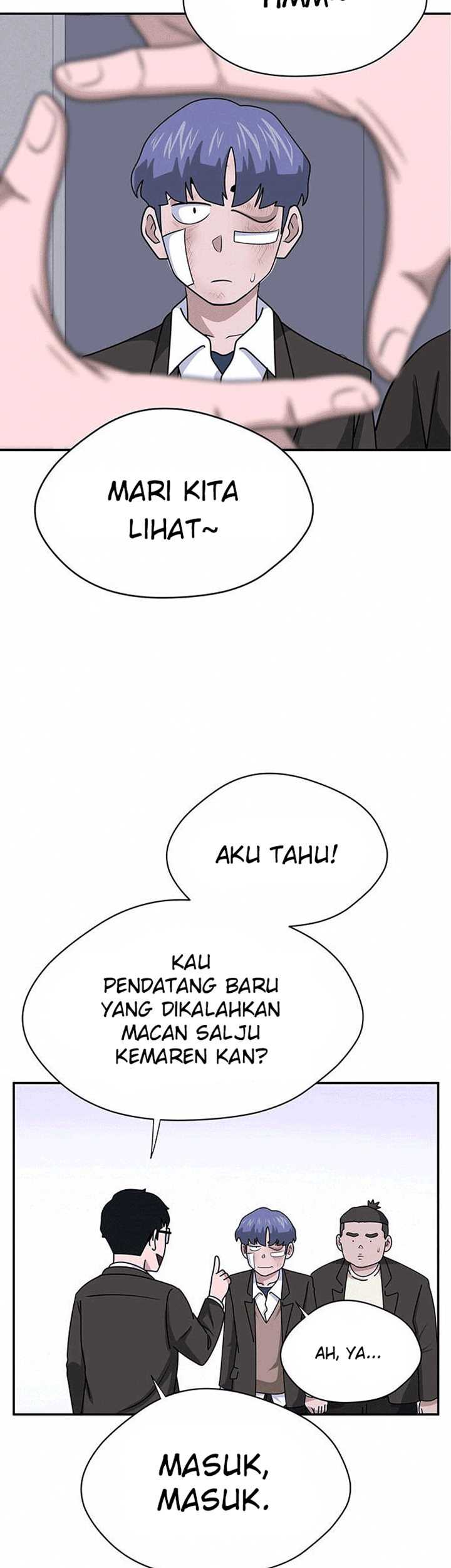 System Rules Chapter 4 halaman 13