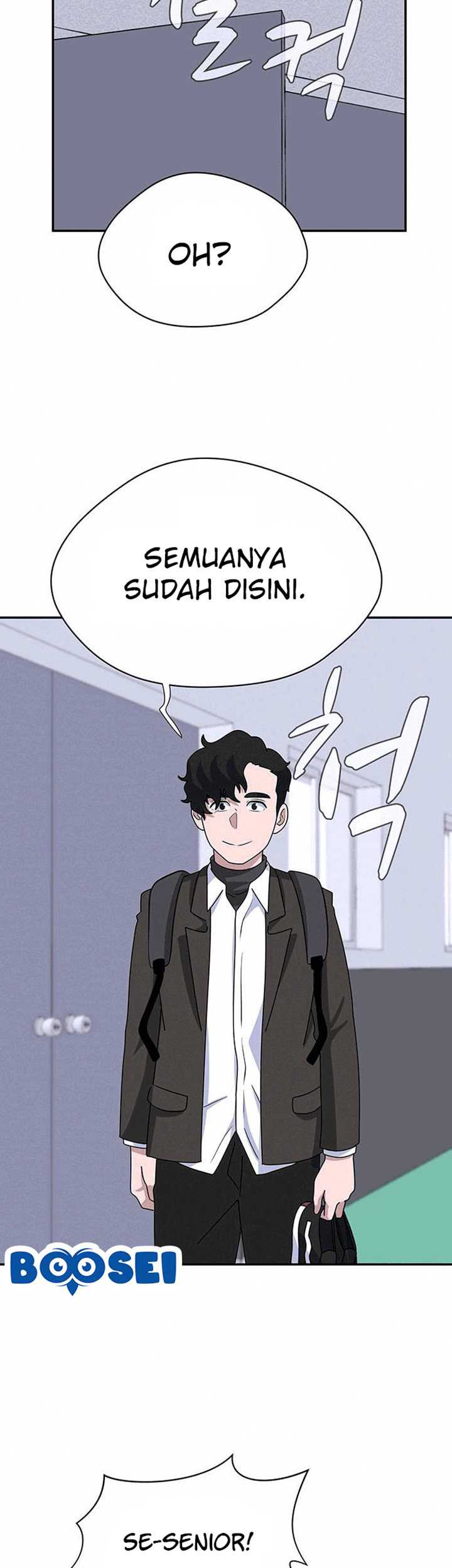 System Rules Chapter 4 halaman 26