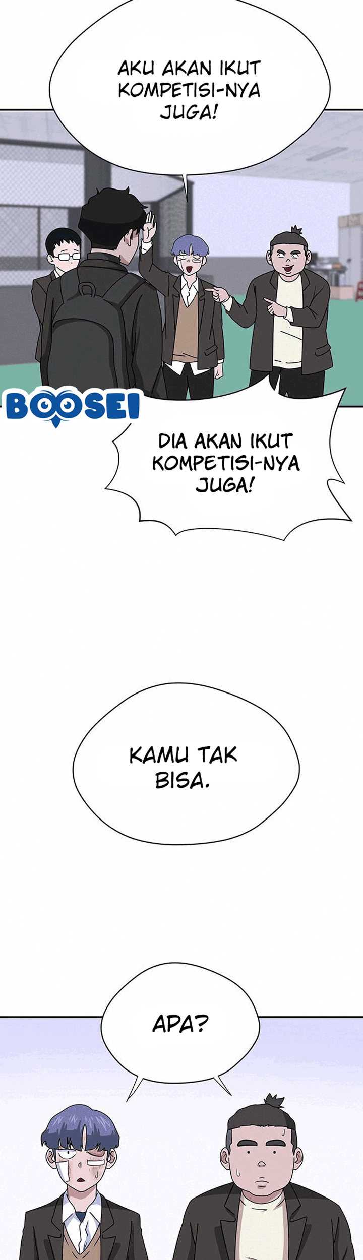 System Rules Chapter 4 halaman 37