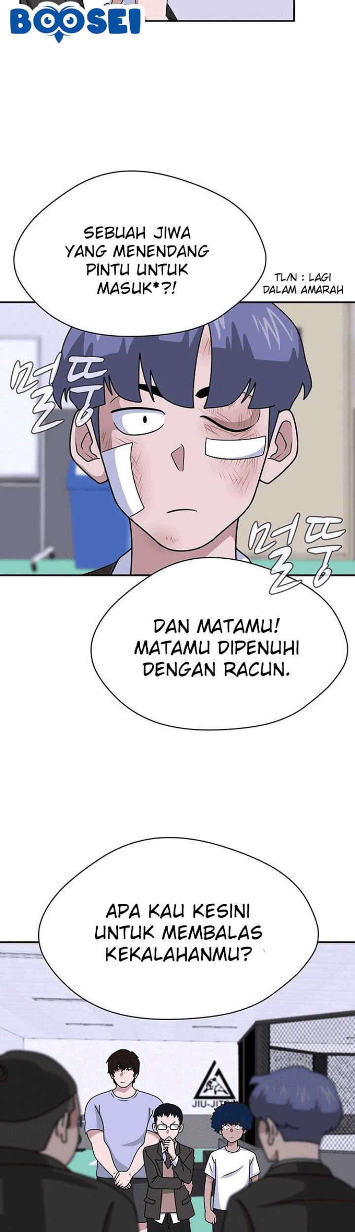 System Rules Chapter 4 halaman 21