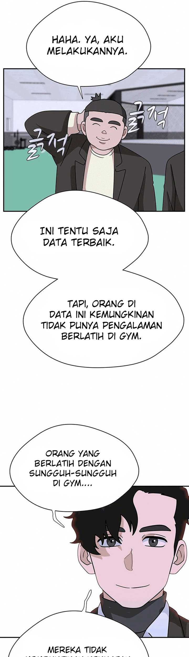 System Rules Chapter 4 halaman 47