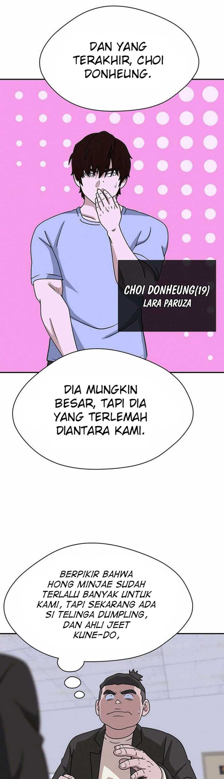 System Rules Chapter 4 halaman 18