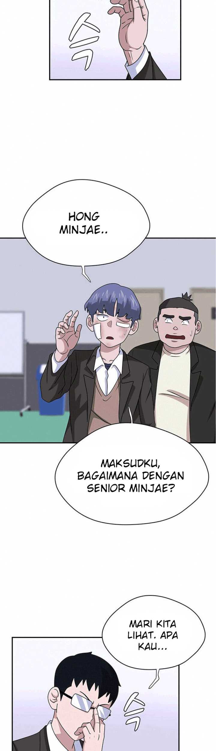 System Rules Chapter 4 halaman 20