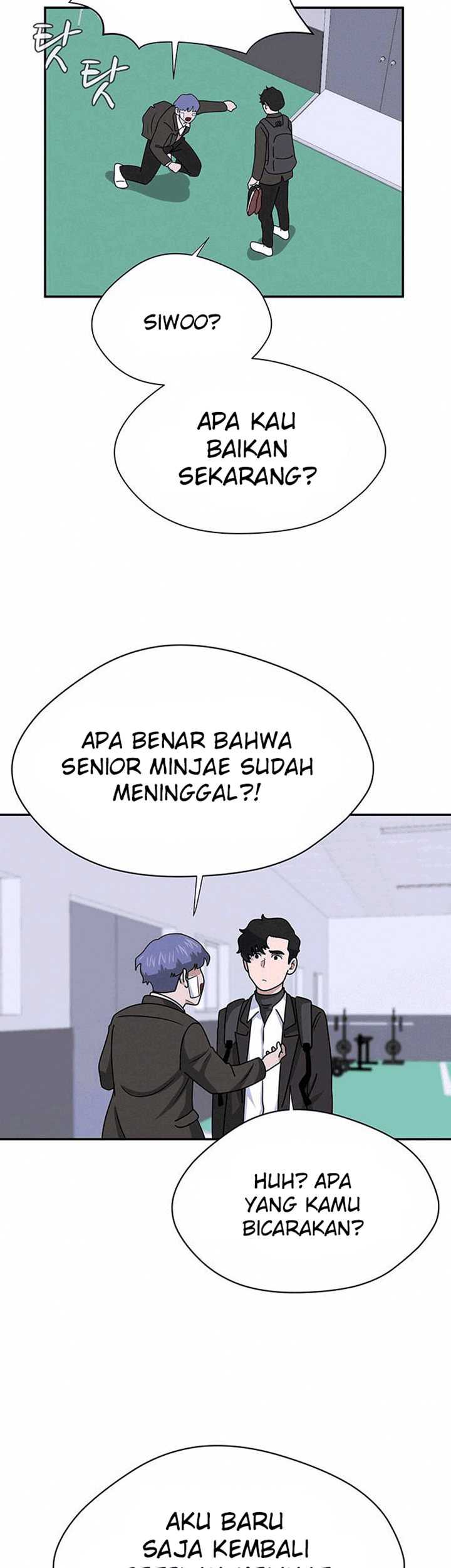 System Rules Chapter 4 halaman 27