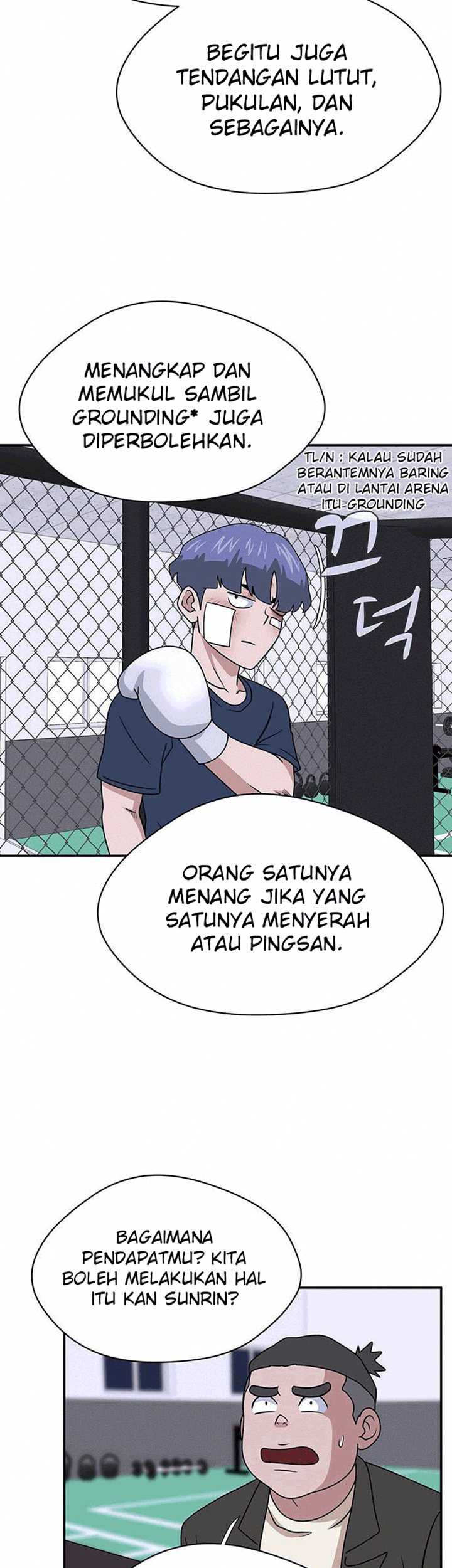 System Rules Chapter 4 halaman 57