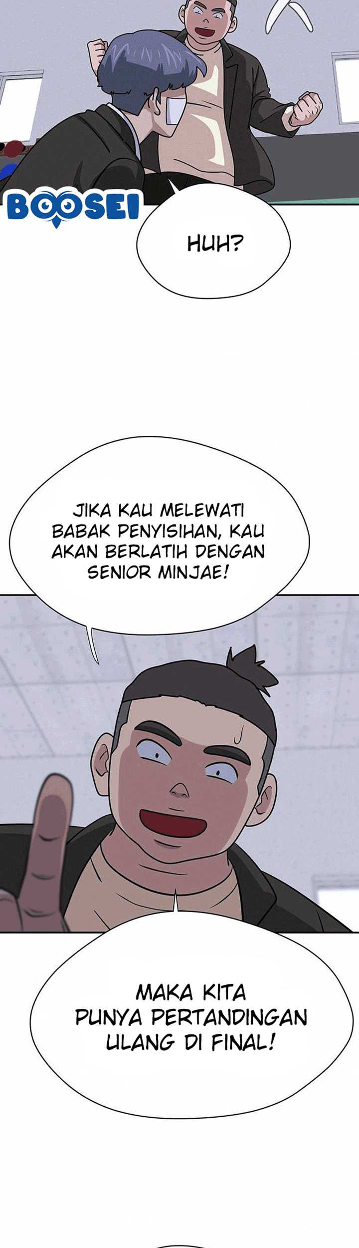 System Rules Chapter 4 halaman 35