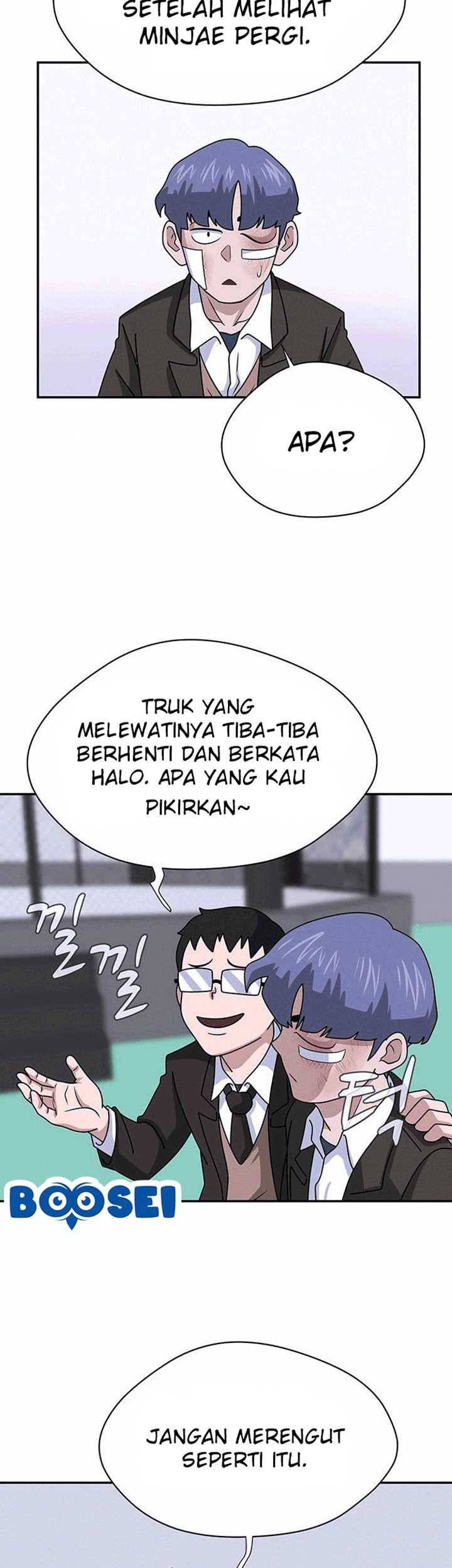 System Rules Chapter 4 halaman 28