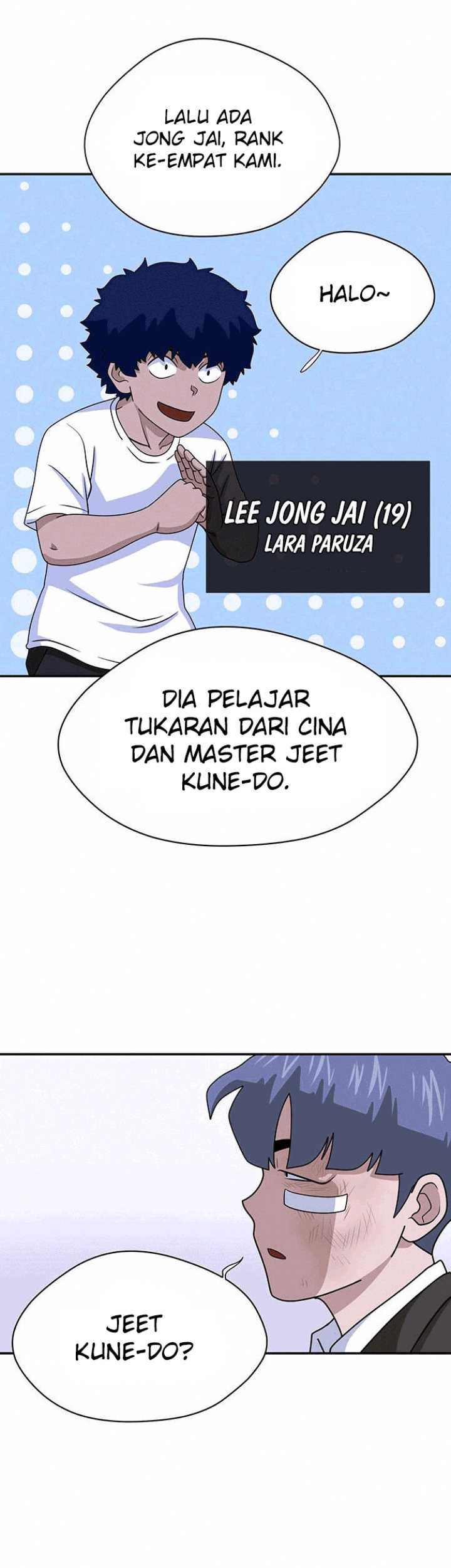 System Rules Chapter 4 halaman 17