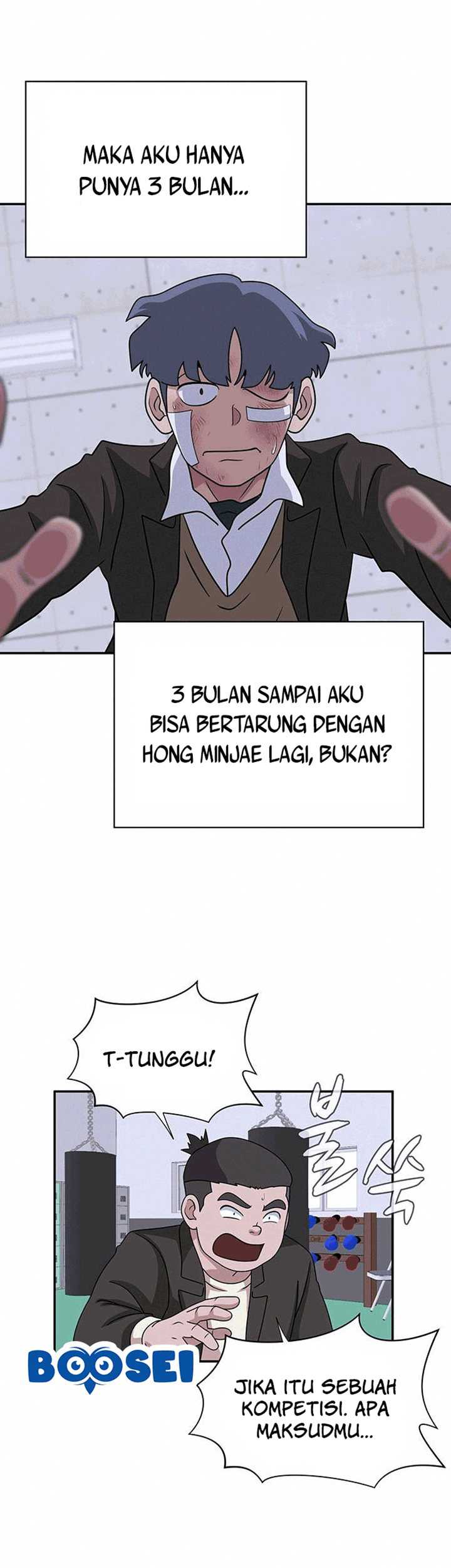 System Rules Chapter 4 halaman 32