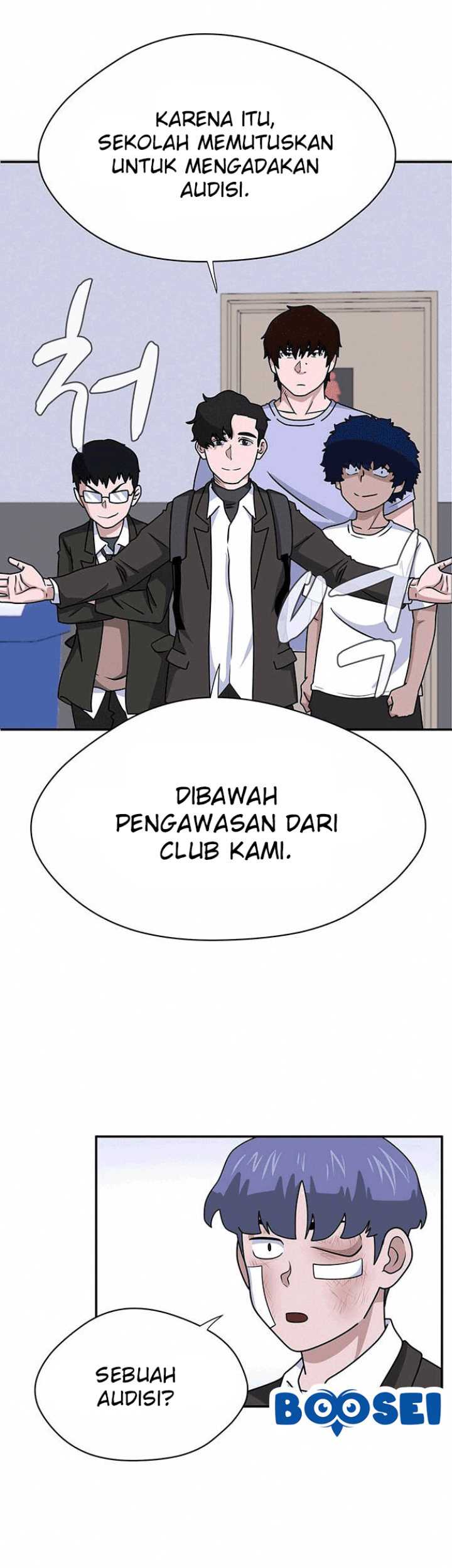 System Rules Chapter 4 halaman 41