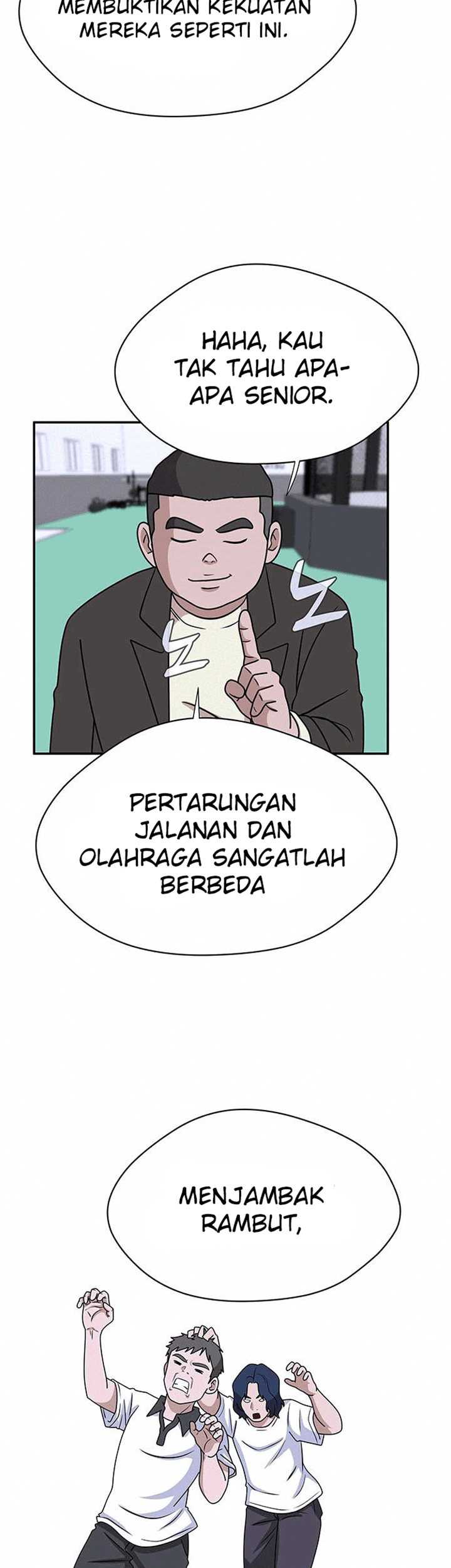System Rules Chapter 4 halaman 48