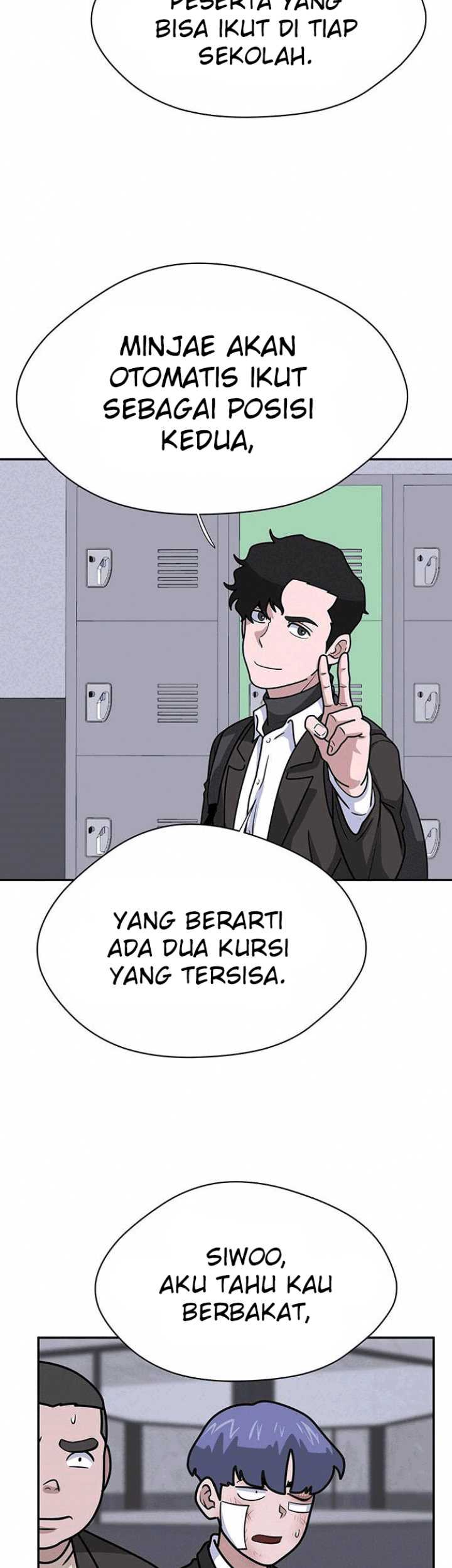 System Rules Chapter 4 halaman 39