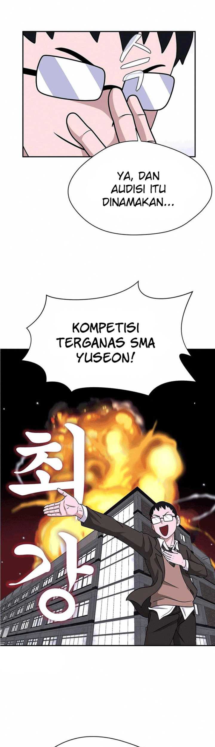 System Rules Chapter 4 halaman 42