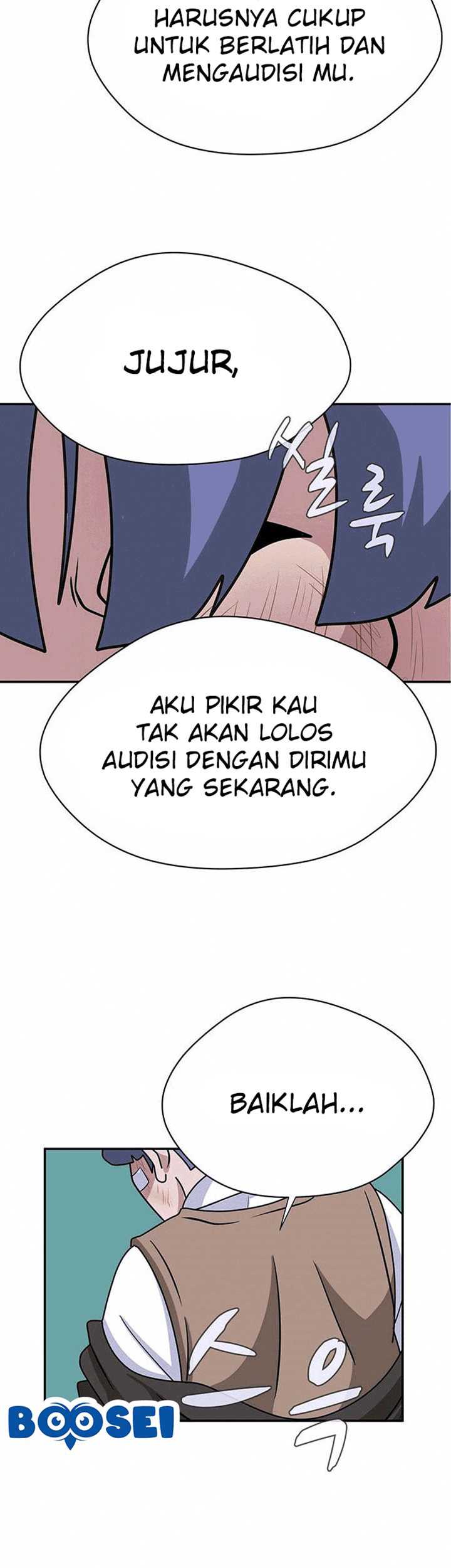 System Rules Chapter 4 halaman 54