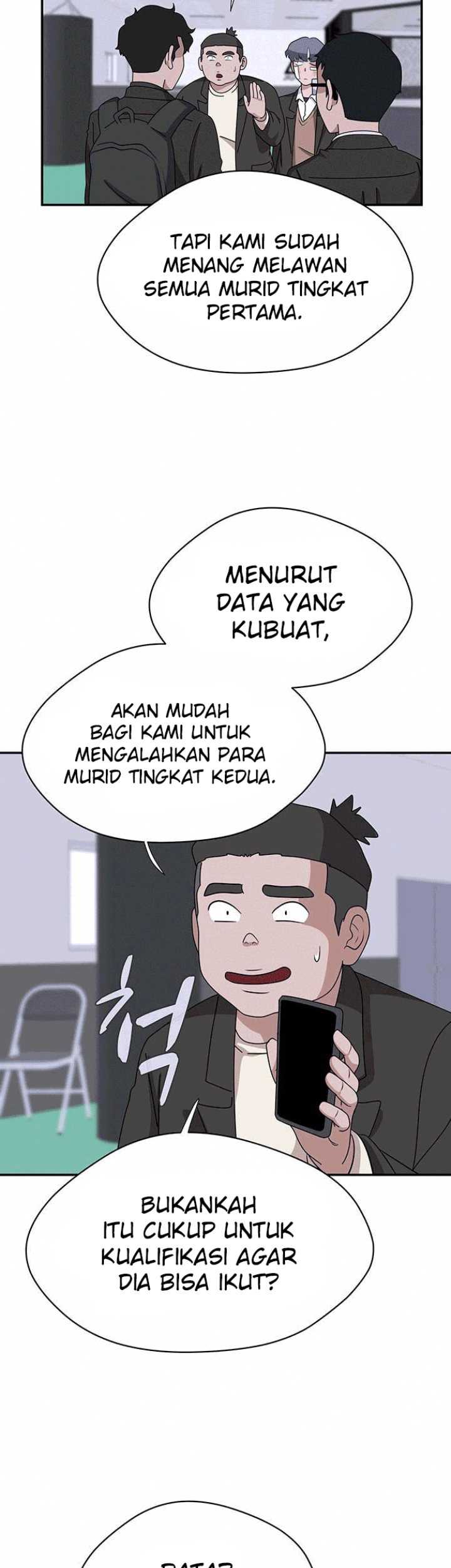 System Rules Chapter 4 halaman 44