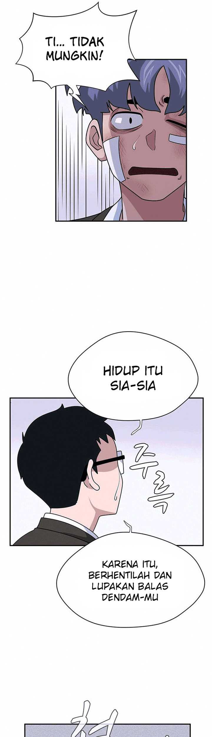 System Rules Chapter 4 halaman 25