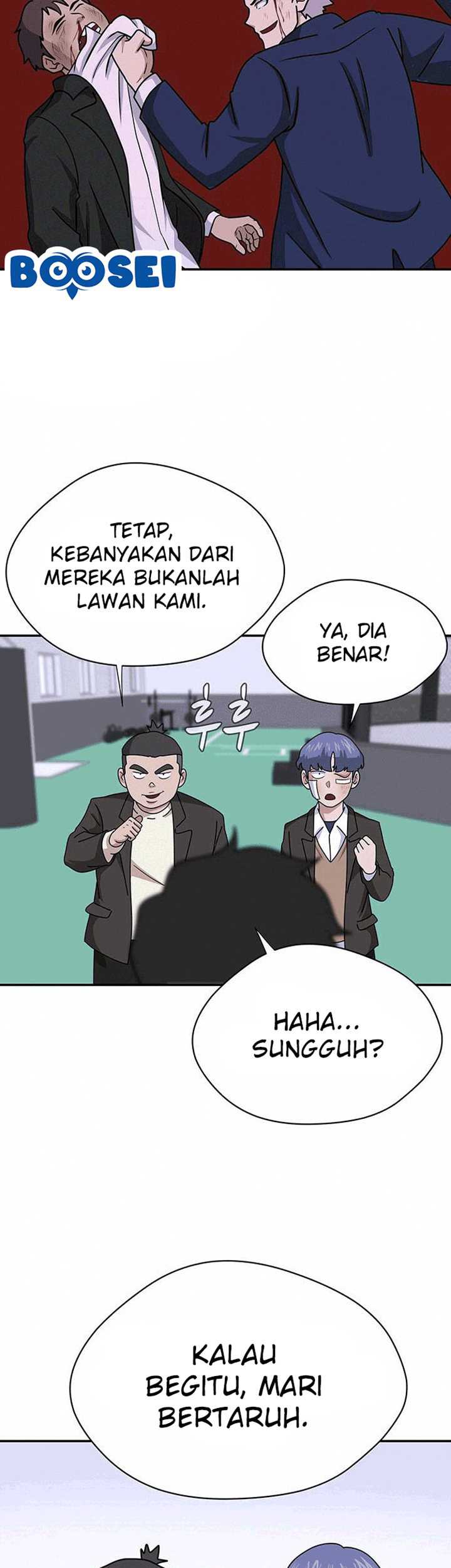 System Rules Chapter 4 halaman 51
