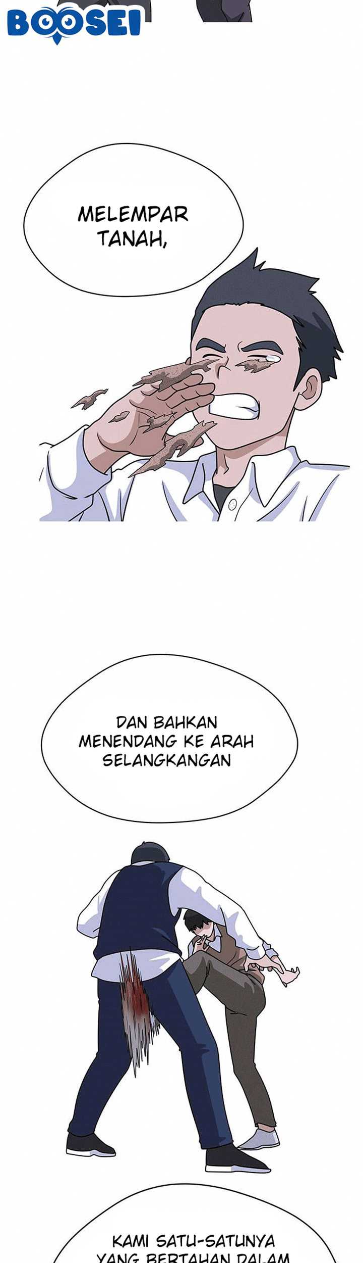 System Rules Chapter 4 halaman 49