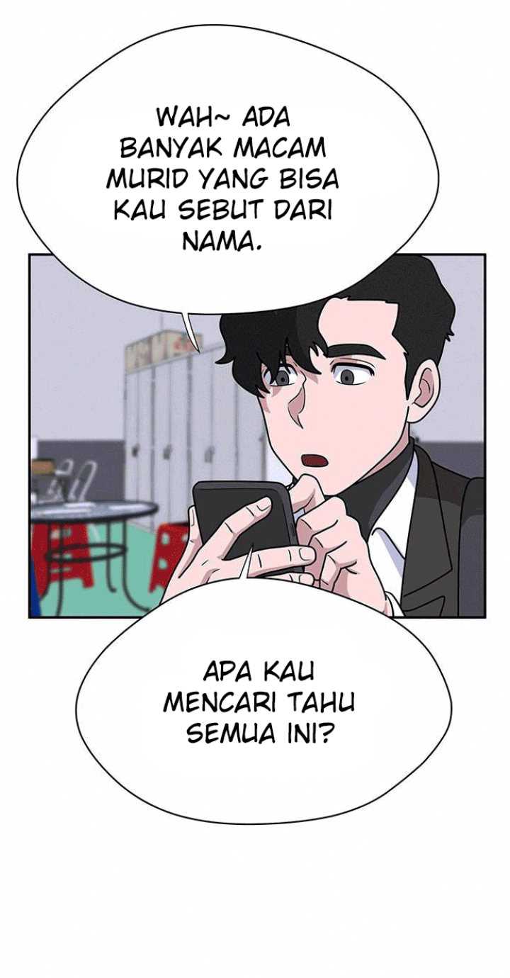System Rules Chapter 4 halaman 46